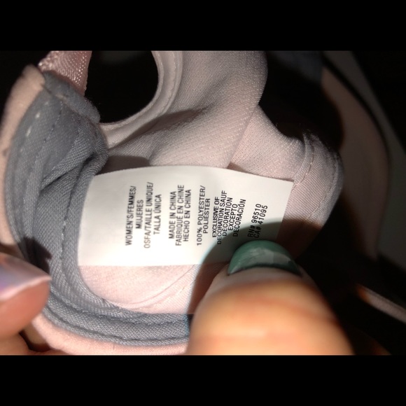 Under Armour wmns Free Fit - Picture 5 of 5